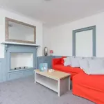Modern Georgian Townhouse By Old Town & The Beach